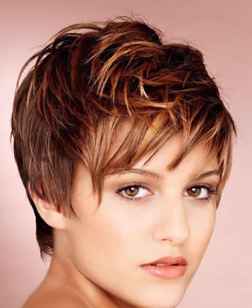 2012_sac_renkleri_modasi (14)-1e3.jpg